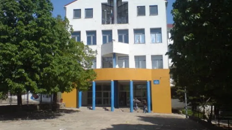 &Scaron;kola nije prijavila incident! Prva&scaron;ić te&scaron;ko ozlijedio drugog: 'Ravnateljica mi je lagala'