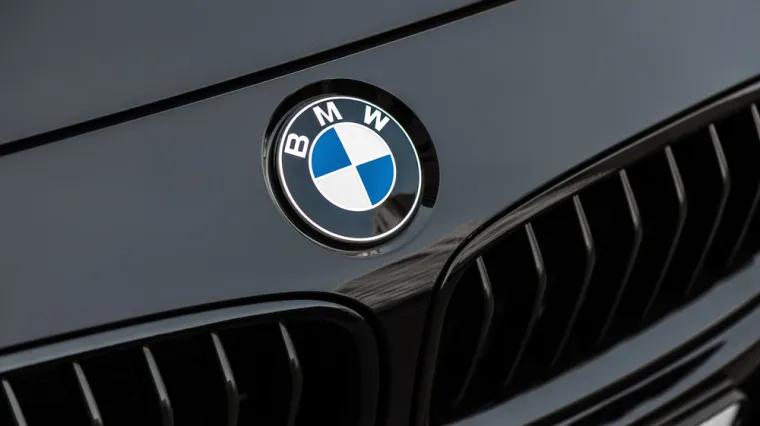 Kaos zbog Brexita: BMW će na dva dana zatvoriti tvornicu u Oxfordu