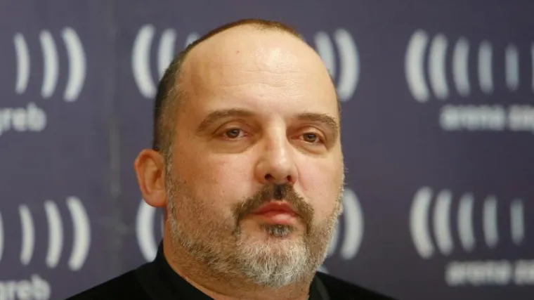 Za prometnu nesreću u kojoj je preminuo Ibrahim Kevljanin nije kriv