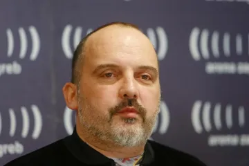 Za prometnu nesreću u kojoj je preminuo Ibrahim Kevljanin nije kriv