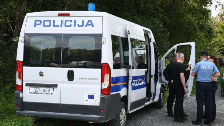 U 11 navrata prošvercali su 87 osoba i zaradili 50.000 kuna
