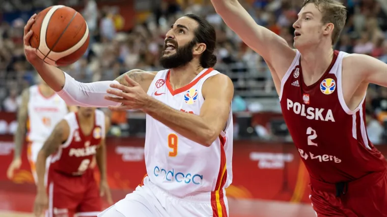 78; Furija na krilima Rubija, Hernangomeza i Fernandeza plasirala se u polufinale