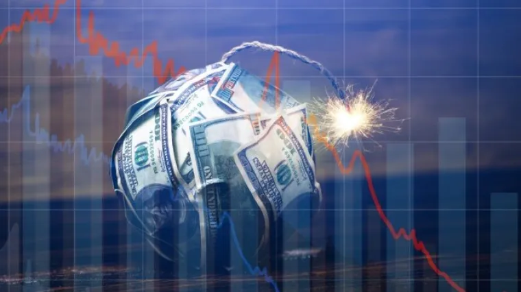 'Ova će biti drugačije od one posljednje, Hrvatska će biti jako ranjiva'