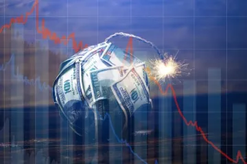 'Ova će biti drugačije od one posljednje, Hrvatska će biti jako ranjiva'