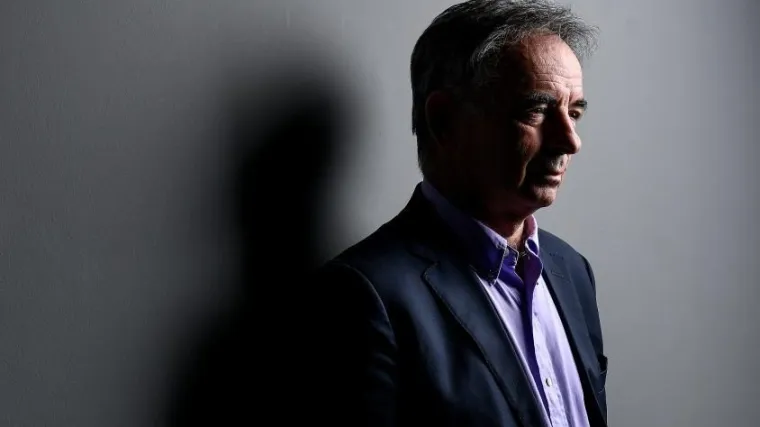 Ma kakva pljačka i moćnici koji zlostavljaju žene, politika je locirala problem