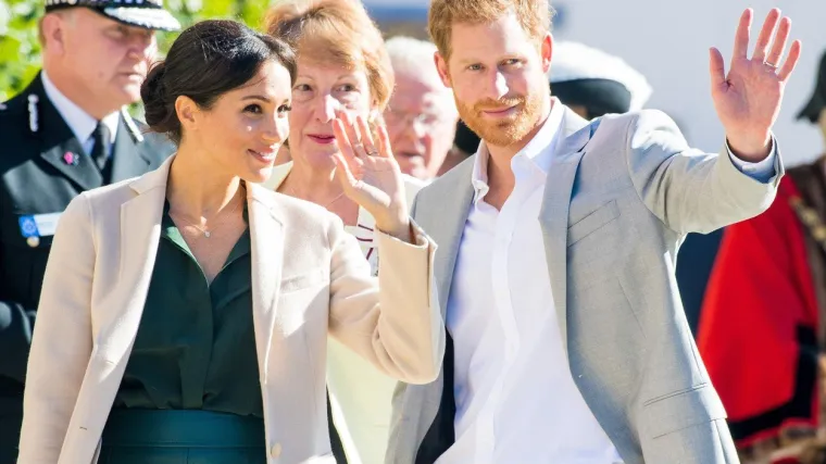 'Bit će im jako, jako te&scaron;ko i morat će se dosta potruditi da uspiju'