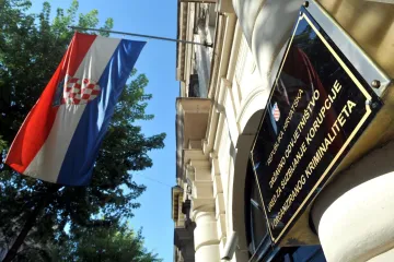 Kulturno-umjetničku udrugu oštetio za 272.000 kuna