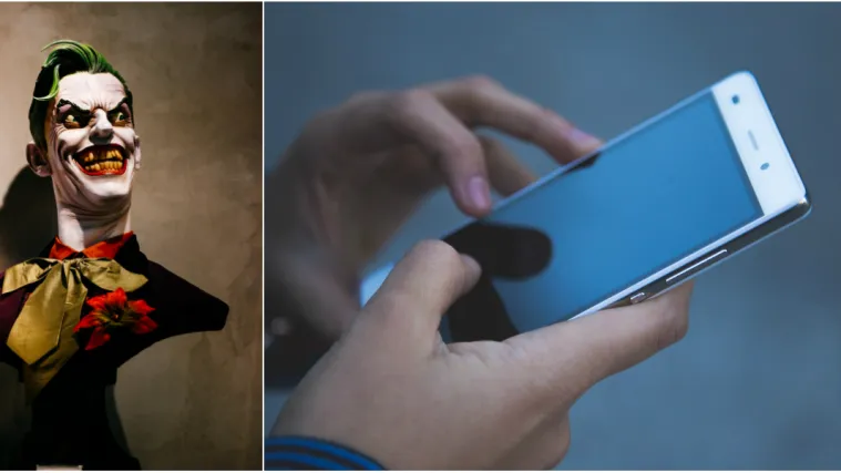 Ako ste instalirali neku od ovih aplikacija u opasnosti ste! Tro&scaron;i novac s va&scaron;ih računa