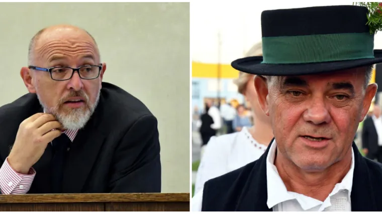 Sudac policijom zaprijetio županu Tomaševiću: 'Ako se ne pojavi u 9.02, izdajem nalog da ga se privede'