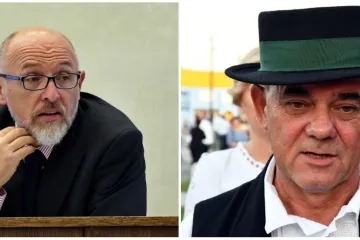 Sudac policijom zaprijetio županu Tomaševiću: 'Ako se ne pojavi u 9.02, izdajem nalog da ga se privede'