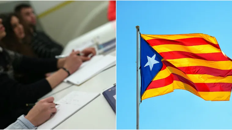 Hrvatima engleski i njemački vi&scaron;e nisu dovoljni: Uz katalonski, hit su i drugi egzotični jezici