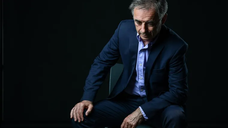 Prvi Srbin u Hrvatskoj: Tko je Milorad Pupovac, čovjek zbog kojeg se trese hrvatska politička scena?