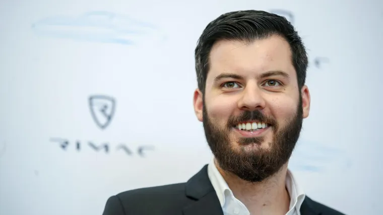 'Stavljam se na raspolaganje kao savjetnik i osoba s iskustvom iz života'