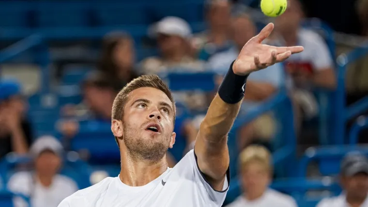 Rekao &scaron;to mu je bio najveći uspjeh: 'O tome sam sanjao...'