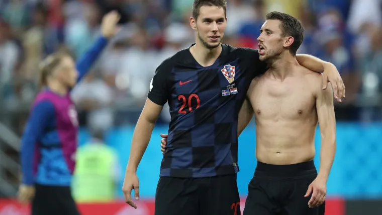 Ako ga sada ozljede zaobiđu, on bi mogao biti važan adut Vatrenih