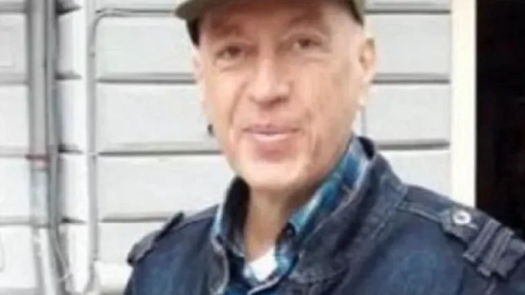 Izgubio je bitku s karcinomom