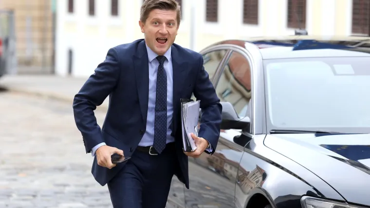 'Ne zanemarujemo učitelje, kao i sve ostale službe'