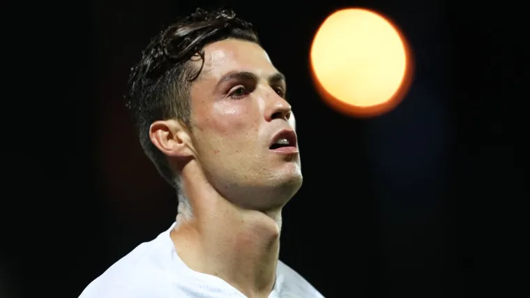 U&scaron;ao je u povijest, a do novog rekorda mora prestići jednog Iranca