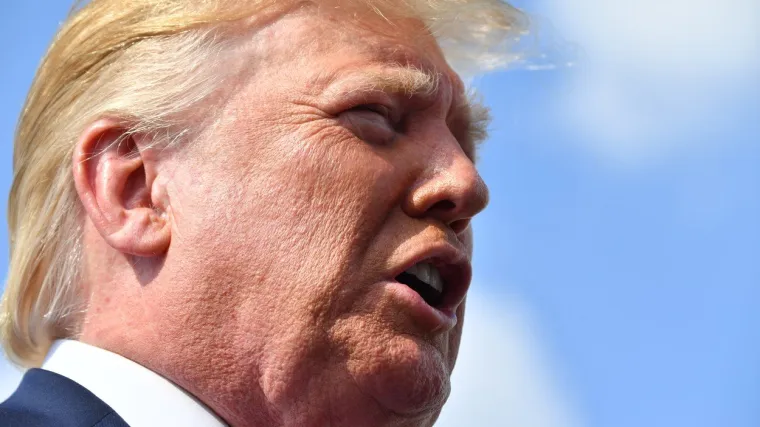 'Vidjet ćemo, vidjet ćemo'