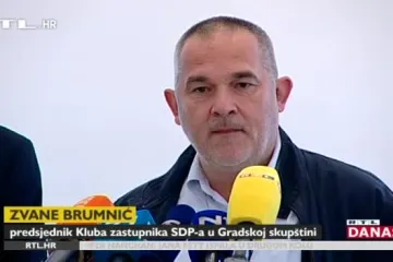 Najava naplate parkinga u cijelom gradu uznemirila Zagrepčane: Evo što su za RTL odgovorili iz Grada!