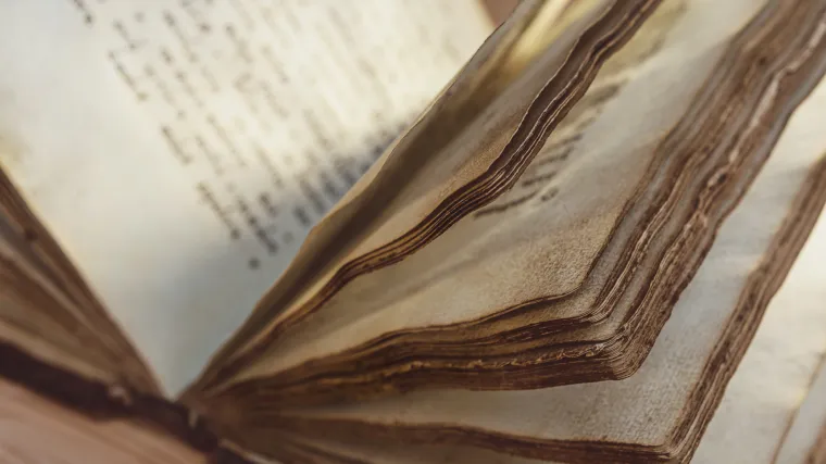 Koji su najpoznatiji srednjovjekovni romani?