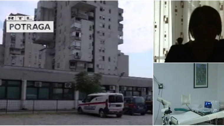 Potraga donosi &scaron;okantnu reportažu: Rade krvne testove u ranoj trudnoći pa pobace ako nose kćer