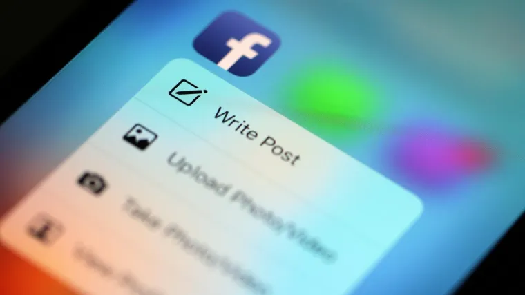 Facebook pokrenuo veliku akciju u &Scaron;vicarskoj: Potpuno se mijenja način plaćanja preko interneta?
