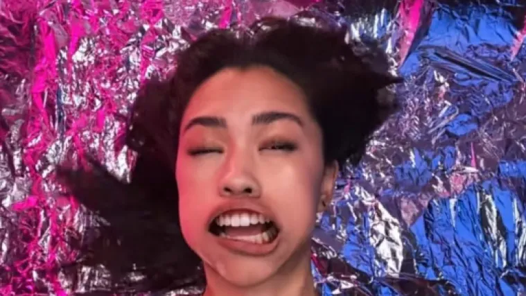 Zaboravite na selfie, do&scaron;ao je slofie: Mi&scaron;ljenja su podijeljena, evo o čemu je riječ