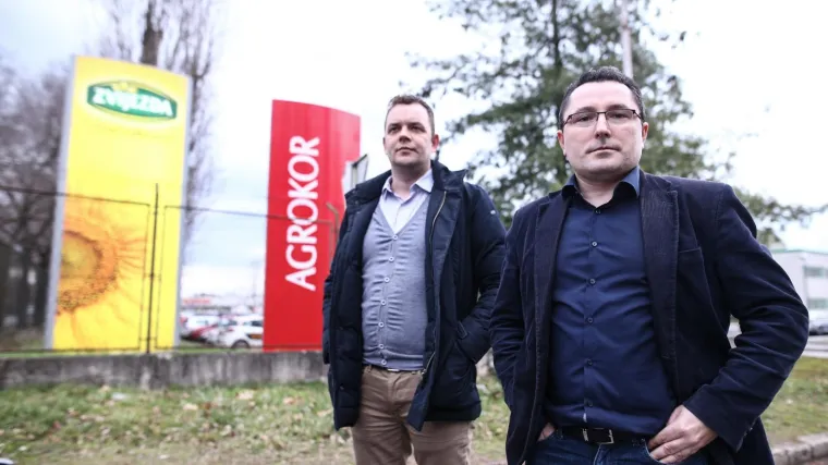 SDP: 'Zbog niza manipulacija tražimo reviziju programa dodjele državnog poljoprivrednog zemlji&scaron;ta'