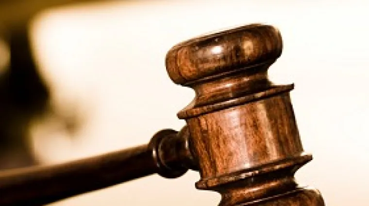 Policajac napao suprugu i prijetio joj pi&scaron;toljem: Sud mu je odredio jednomjesečni istražni zatvor