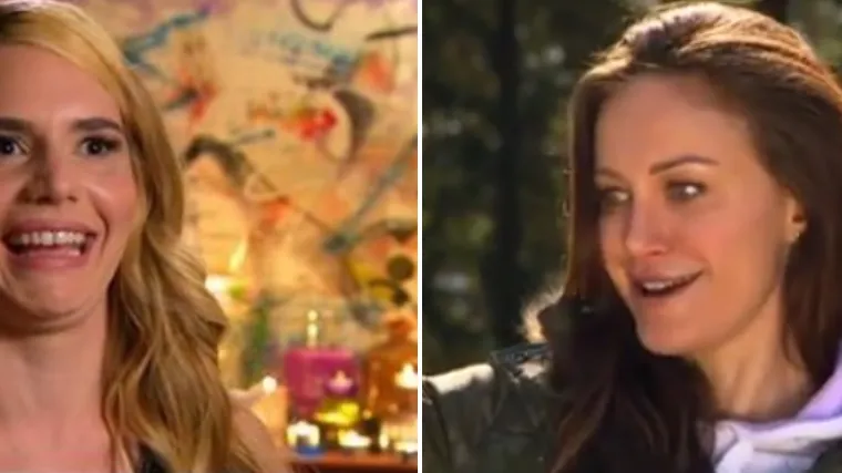 'Zoolozi su otkrili da je ona nova vrsta zmije': U 'Gospodinu Savr&scaron;enom' već sad imamo genijalne izjave