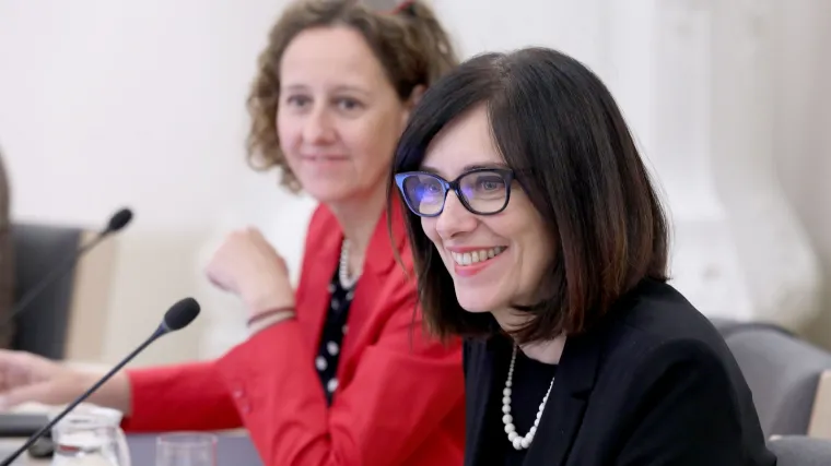 Bez rje&scaron;enja problema koeficijenata u obrazovanju produbit će se nepravda