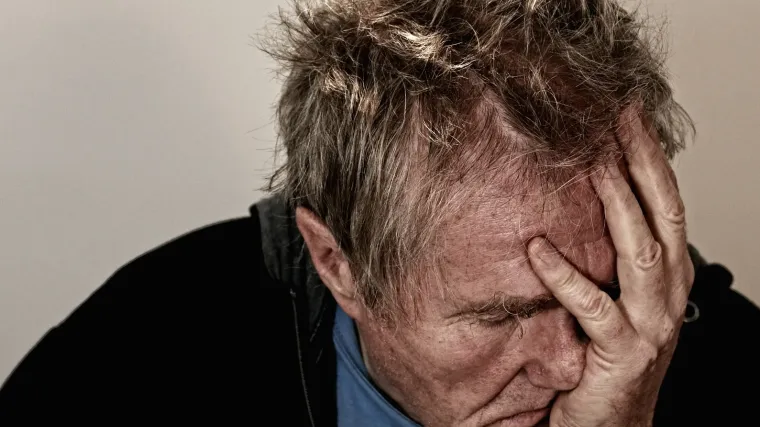 Njemačka je u stvarnom problemu, gospodarstvo im zapinje, a zna se kamo će se sve to preliti