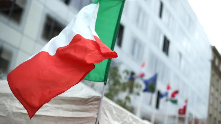 Ministarstvo vanjskih poslova uručilo prosvjednu notu