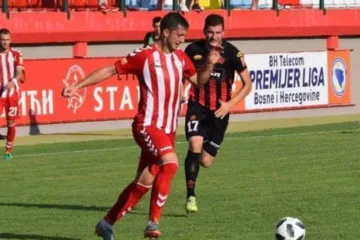 Namještao je utakmice na štetu svojeg kluba i u nečemu je prvi ikada