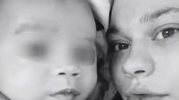 Otac bacio svoju bebu u rijeku s mosta pa oti&scaron;ao u pub na pivo. Maleni je imao samo 11 mjeseci....