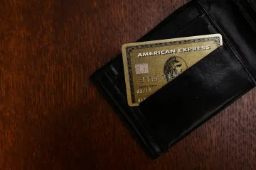 Od sljedeće godine kartice vam više ne vrijede, evo što vas čeka