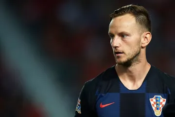 Srebrni Vatreni ovim je začepio usta svim svojim kritičarima