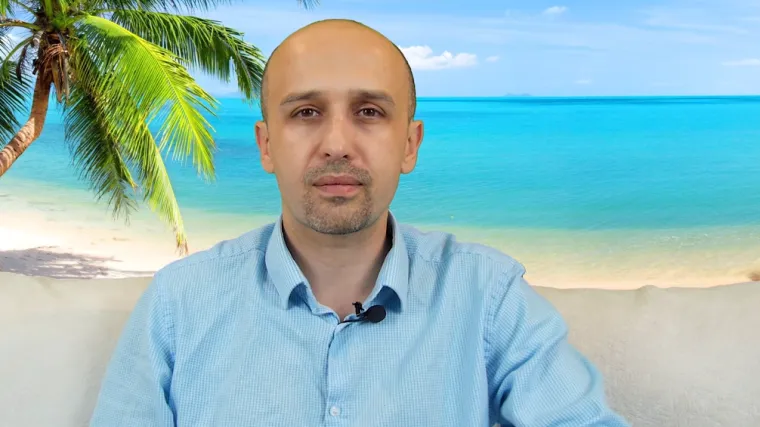 'Jesi li ti neki čarobnjak? Kako si ovo napravio?!'