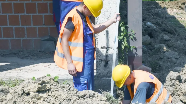 Prema novim podacima u Hrvatskoj radi 110 tisuća ljudi više! Ravnateljica DZS-a objasnila zašto...
