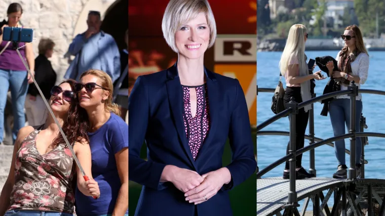 Prognoza Dunje Mazzocco Drvar: Pred nama je vikend kakav biste mogli samo poželjeti