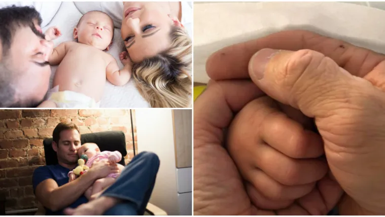 Demografske mjere u Imotskom: Nepovratna pomoć do 45.000 kuna za gradnju i obnovu kuća