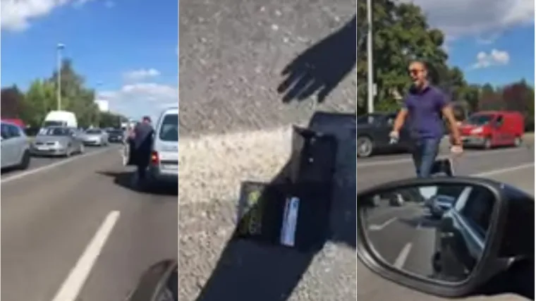 'Pusti novac, spasio sam Dinamove godi&scaron;nje karte!'