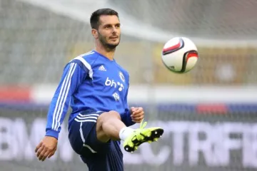 Operiran je nakon višestrukog prijeloma zdjelice