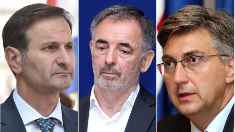 Usporedio ga s građaninom Finske u Finskoj