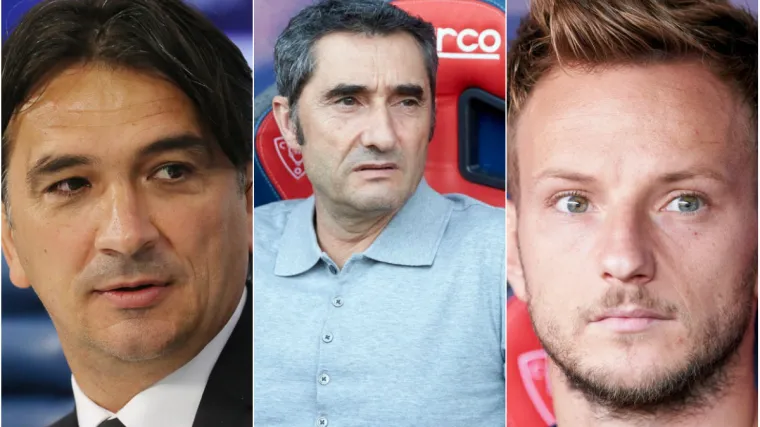 Ovo se neće svidjeti Ivanu kao niti Zlatku Daliću