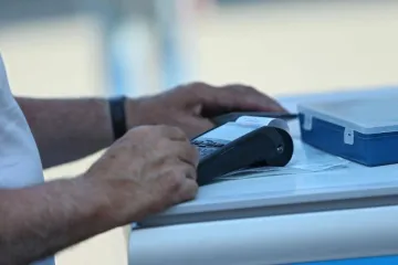 Idućih dana pojačano će kontrolirati ove tri djelatnosti...