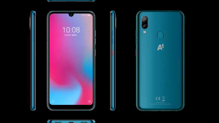 A1 promotivna ponuda za novu &scaron;kolsku godinu