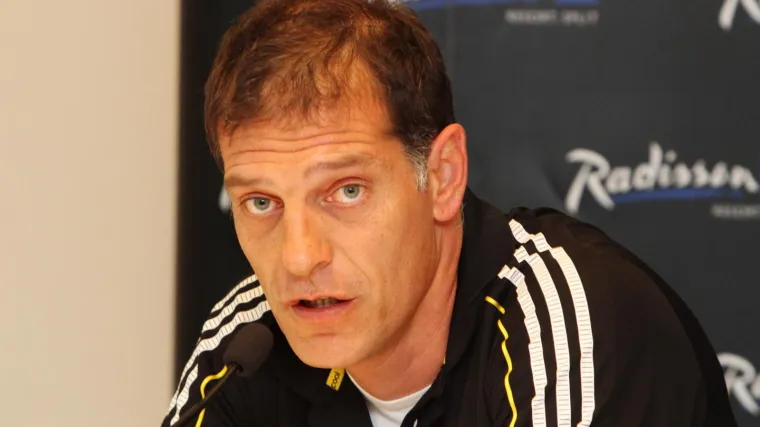 Bilić i dalje bez poraza ove godine u Engleskoj: U derbiju kola i&scaron;čupao bod