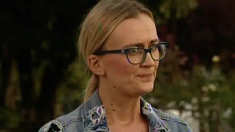 Majka djeteta s autizmom kojem je potreban pomoćnik u nastavi: 'Cijelo ljeto sam bila pod pritiskom...'